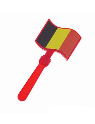 Klapper België