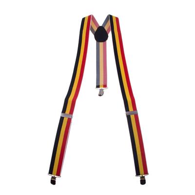 Bretellen België