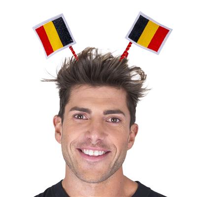 Diadeem België