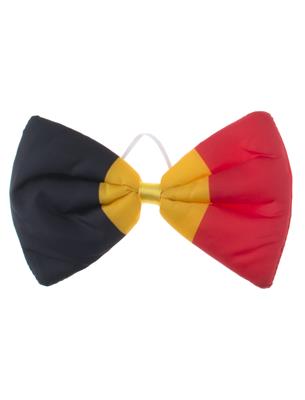 Vlinderdas België