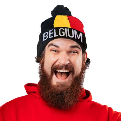 Muts België