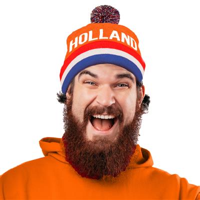 Muts Nederland