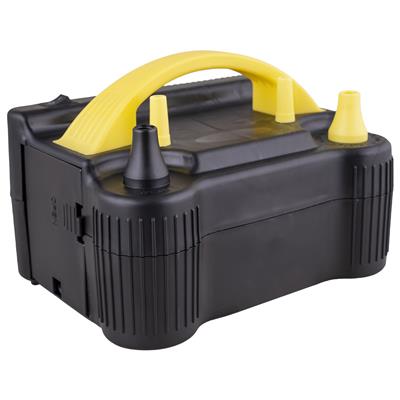 Ballonpomp Elektrisch 600W