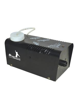 Rookmachine 400W