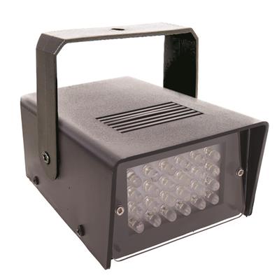Led mini Strobe