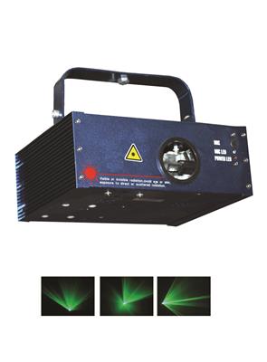 Green Laser 40Mw