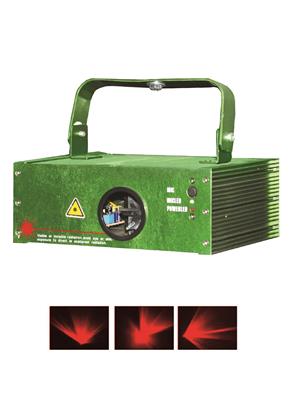 Red Laser 100Mw