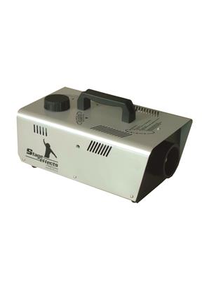 Rookmachine 900W