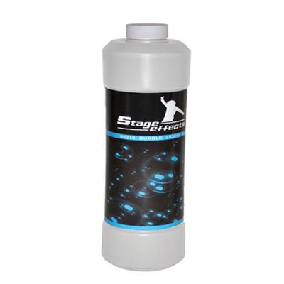Zeepbellenvloeistof 946ml