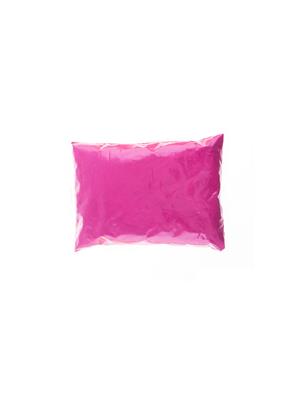 FX poeder 500gr fluo roze