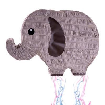 Pinata olifant