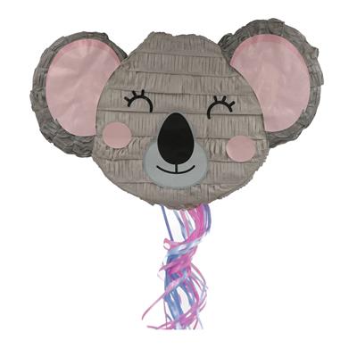 Pinata koala