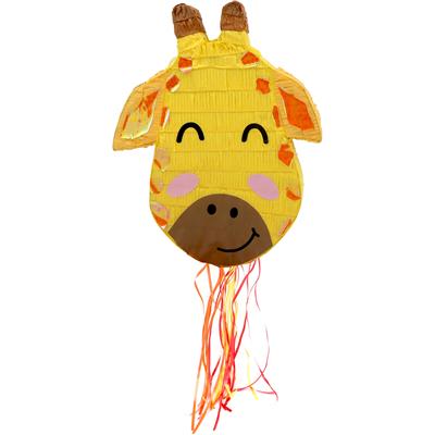 Pinata giraf