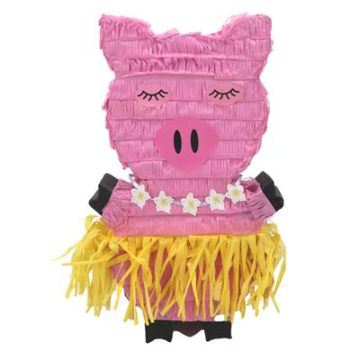 Pinata varken