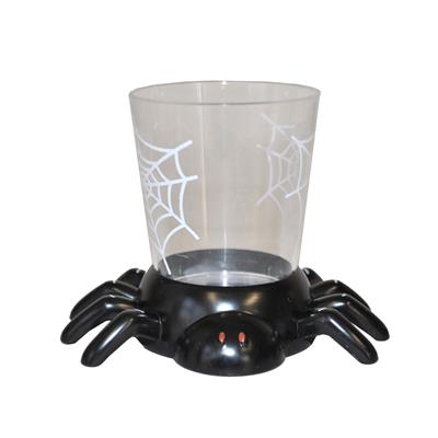 Drinkbeker Spin 7 cm