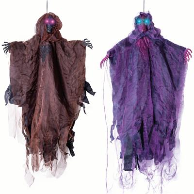 Zombie 135 cm L