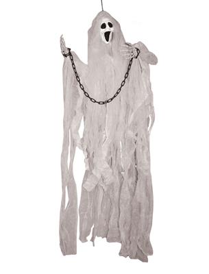Hangend spook 100 cm L