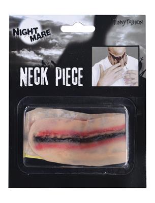 Fx Make-Up Nepwonde