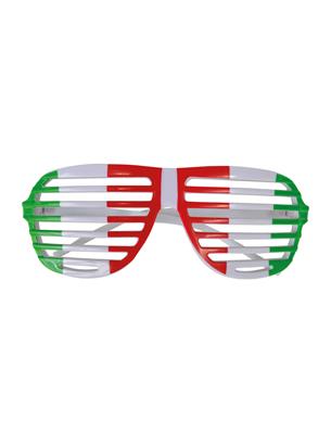 Bril Italië