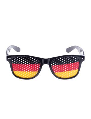 Bril Duitsland