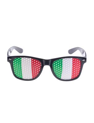 Bril Italië