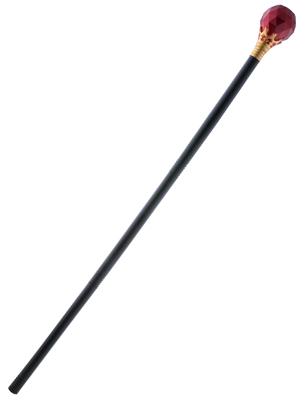 Scepter Koning 4-dlg