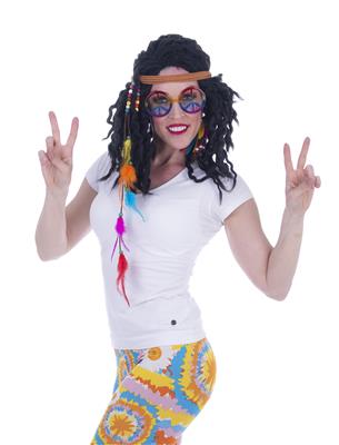 Peace Set 3-dlg