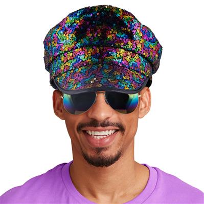 Rainbow set