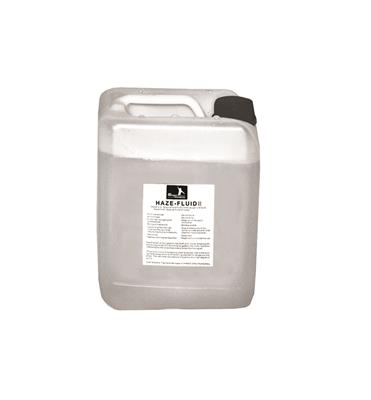 Rookvloeistof 5L hazer