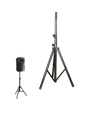Speaker Staander 180 cm