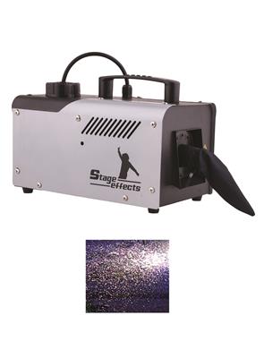 Sneeuwmachine 600W