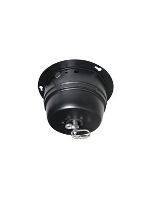 Motor voor spiegelbal 50-100 cm