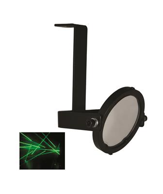 Reflector Spiegel