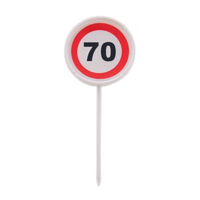 12 cocktailprikkers traffic 70 jaar