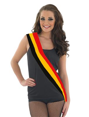Sjerp België