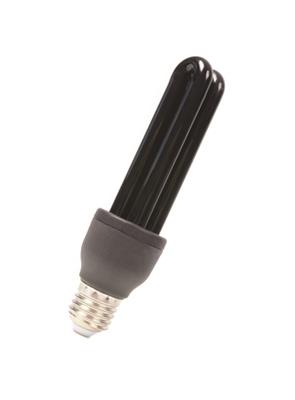 Blacklight Lamp E27