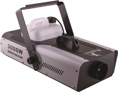 Fogger 3000W