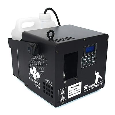 Mini Hazer 900W