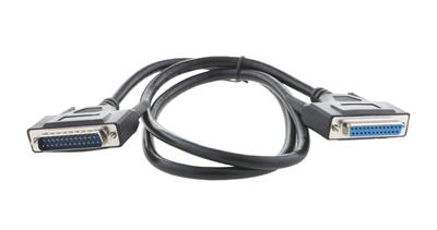 Laser Ilda Cable 1M