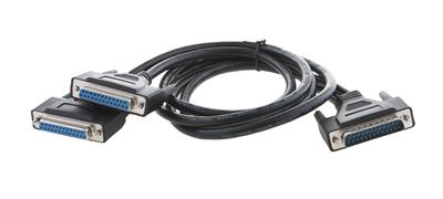 Pro Laser Ilda Cable