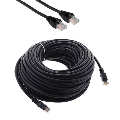 Cat5 Utp Cable 5M