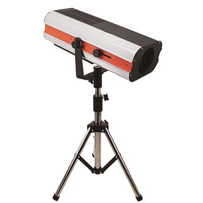 Led Volgspot 300X+Stand