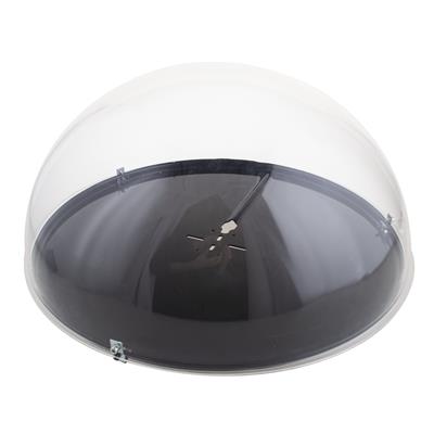 Beschermkap Voor Ventilator