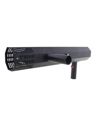 Fire Gun