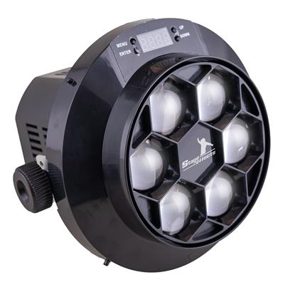 LED Bee eye 4 in 1
