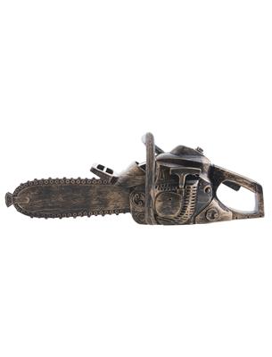 Kettingzaag 40 cm GB