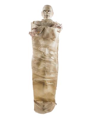 Mummie 180 cm