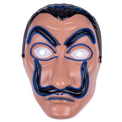 Masker Dali