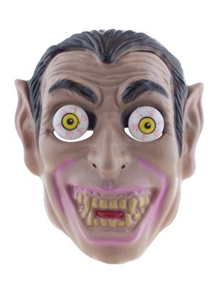 Masker Dracula