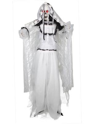 Bruid 169 cm L/G